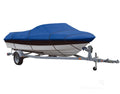 BLUE, GREAT Caliber Ship Protection Compatible for LOWE 1436 L 1993-2007