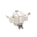 Nu-Vu Auto Reset Hi-Limit 550 Switch