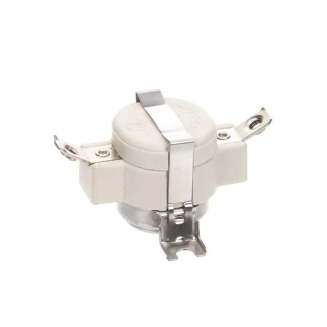 Nu-Vu Auto Reset Hi-Limit 550 Switch