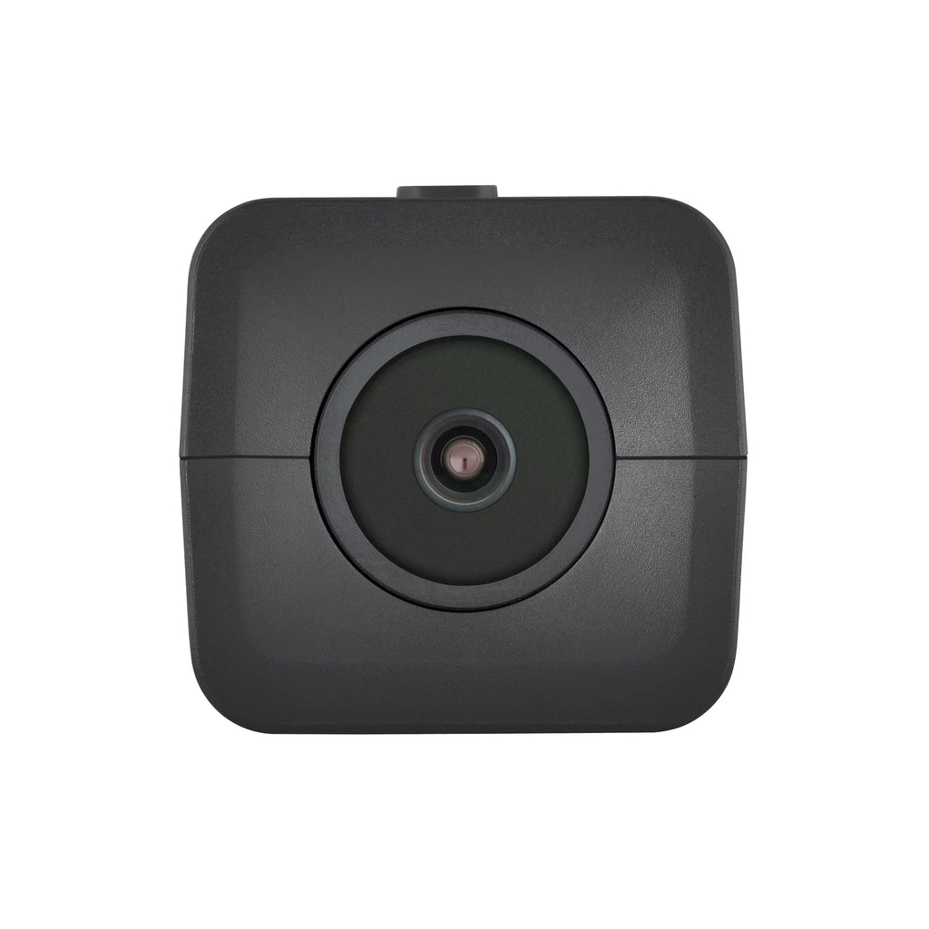 ESCORT M1 DASH CAM - Companion Dash Cam to your Escort Radar Detector. Video/audio Clip Saving, Editing & Sharing