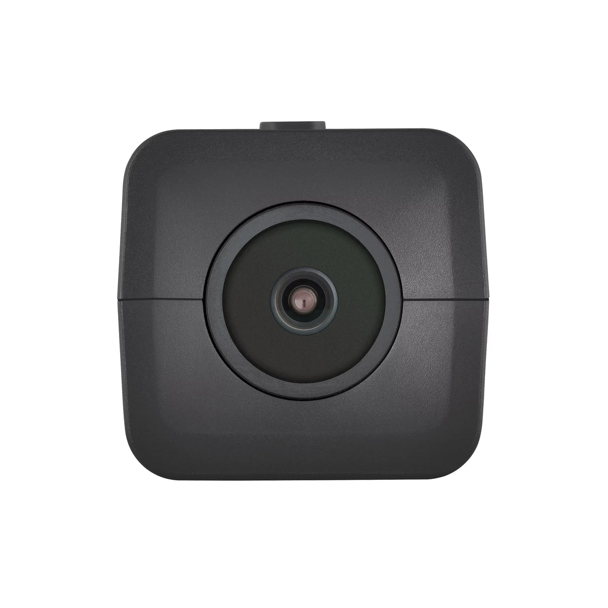 ESCORT M1 DASH CAM - Companion Dash Cam to your Escort Radar Detector. Video/audio Clip Saving, Editing & Sharing
