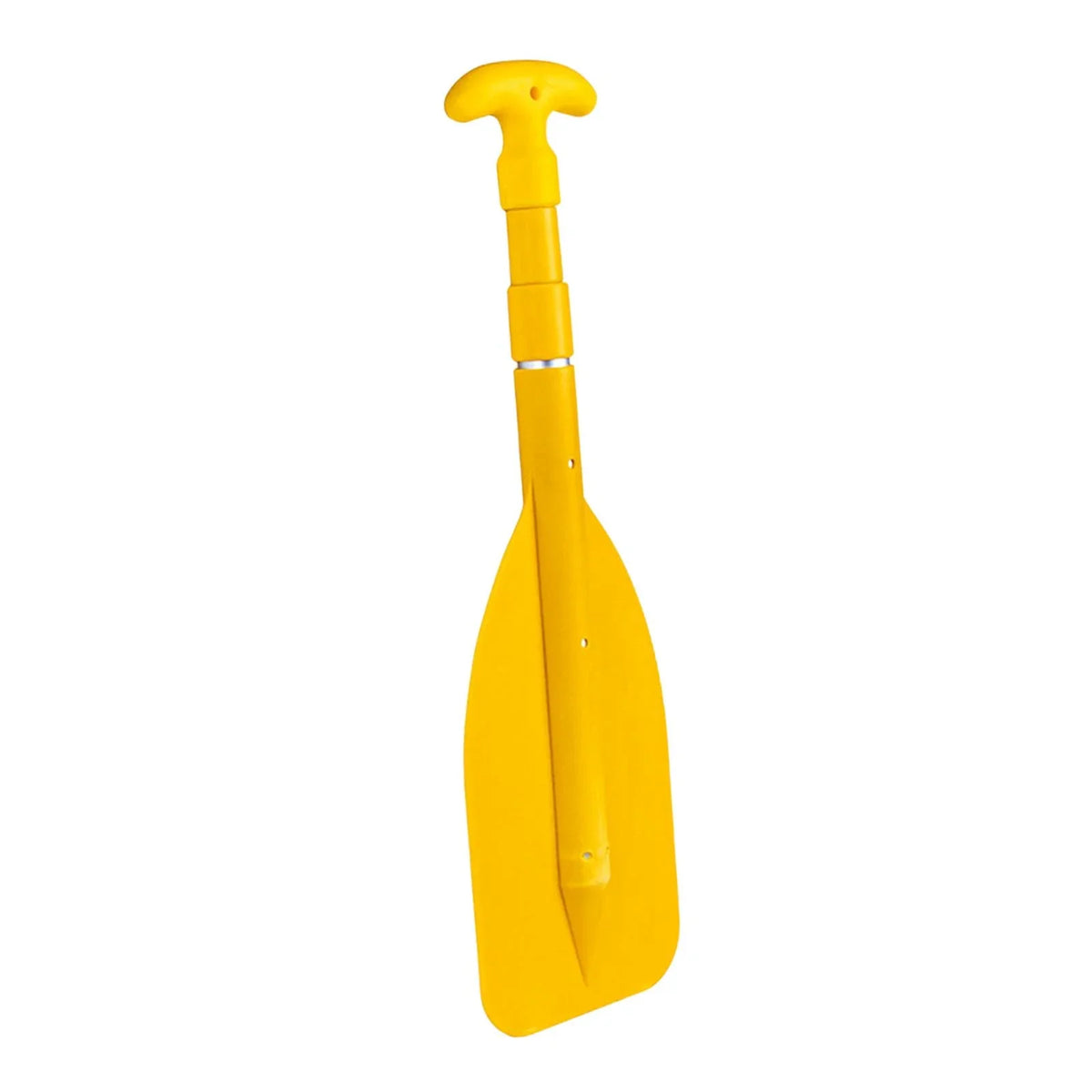 yotijar Inflatable Craft Paddle Accessory for Canoeing Outdoor Water Sports Kids