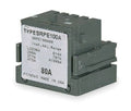 GE SRPE60A60 Rating Plug,60A Sensor,60A Rating