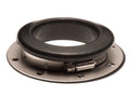 SeaDoo Exhaust Bushing Seal Challenger Sportster 274000277 293250096