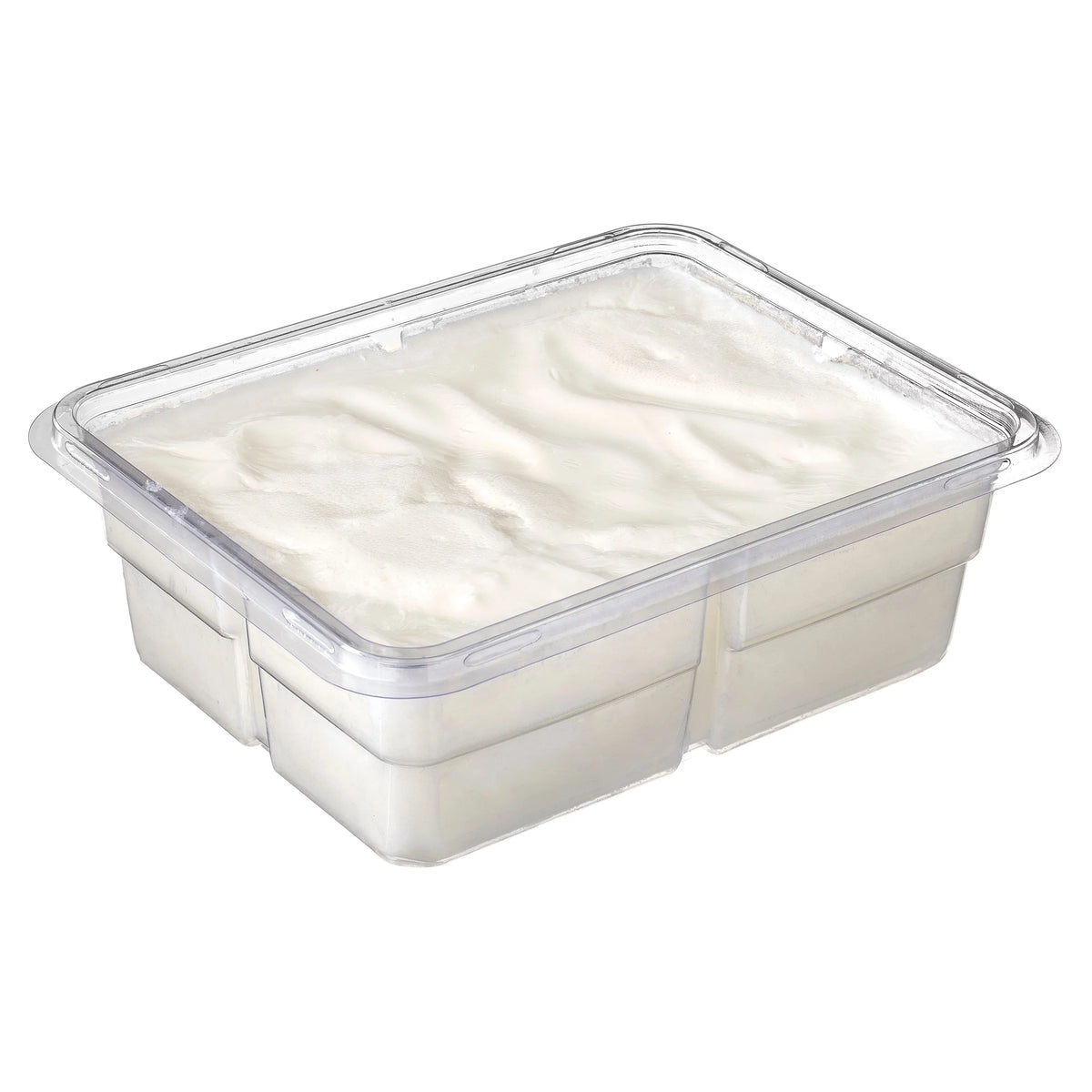 Double Butter Glycerin Soap by Make Market®