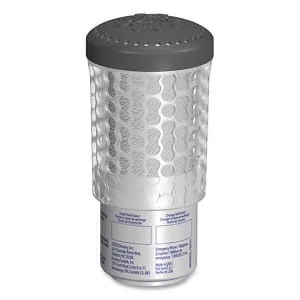 Good Sense 60-Day Air Care System