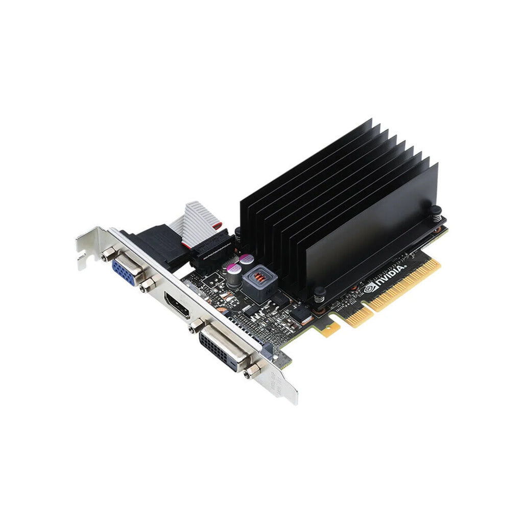 Lenovo Core i5 16GB 128GB SSD+1TB WIFI Windows 10 Pro For Fortnite Gaming Computer PC