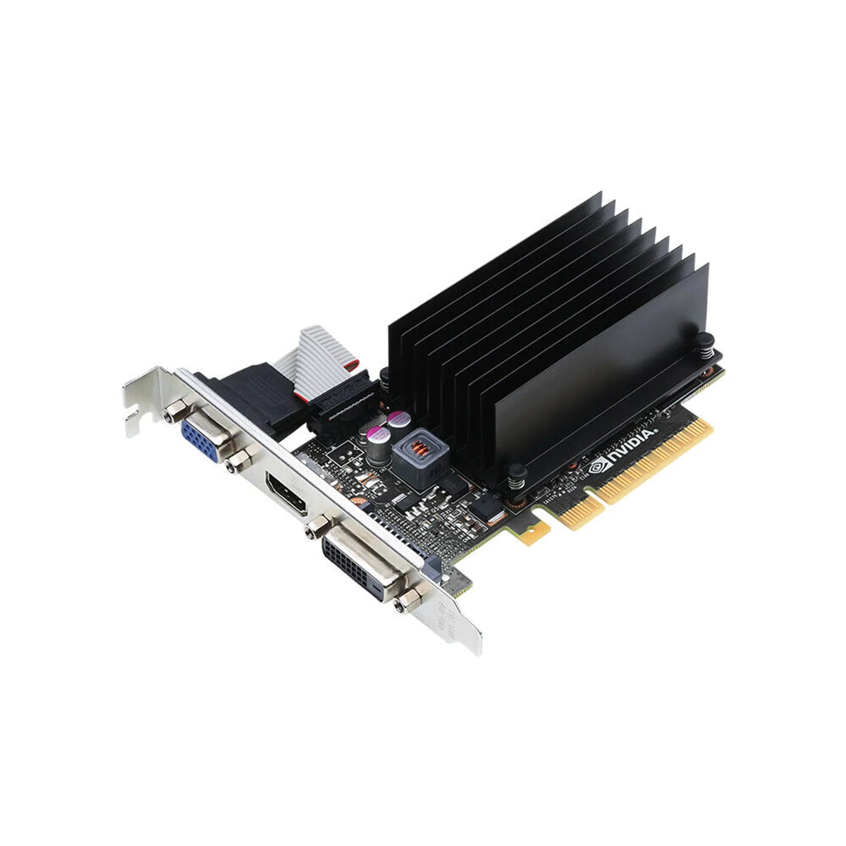 Lenovo Core i5 16GB 128GB SSD+1TB WIFI Windows 10 Pro For Fortnite Gaming Computer PC