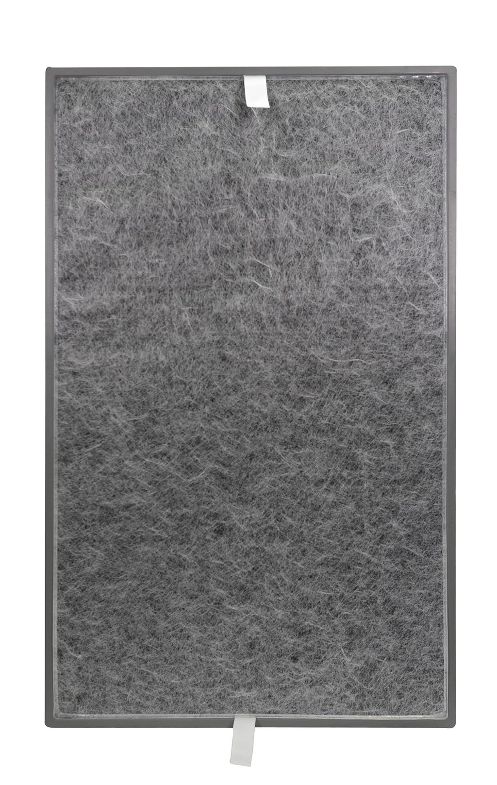 Filter-Monster – Replacement HEPA Filter – Compatible with Shark HE600 Air Purifier 6 Series Purifiers - Models HE601 and HE602
