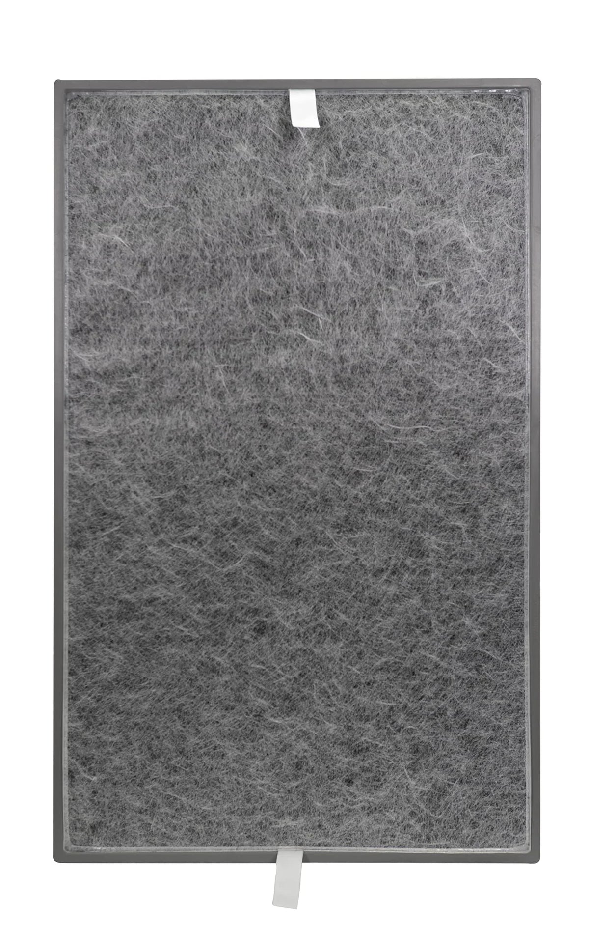Filter-Monster – Replacement HEPA Filter – Compatible with Shark HE600 Air Purifier 6 Series Purifiers - Models HE601 and HE602