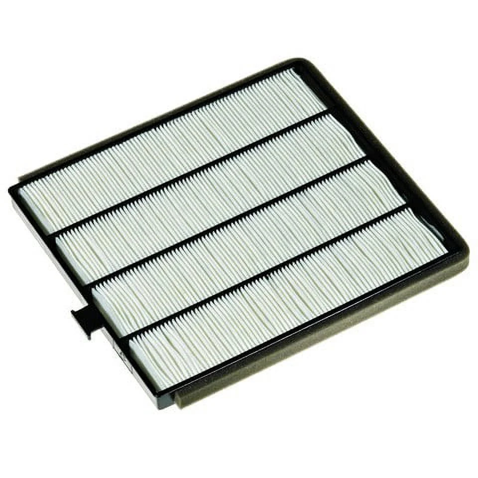 Atp Cabin Air Filter P/N:Cf 17 Fits select: 1999-2002 NISSAN QUEST, 1999-2002 MERCURY VILLAGER