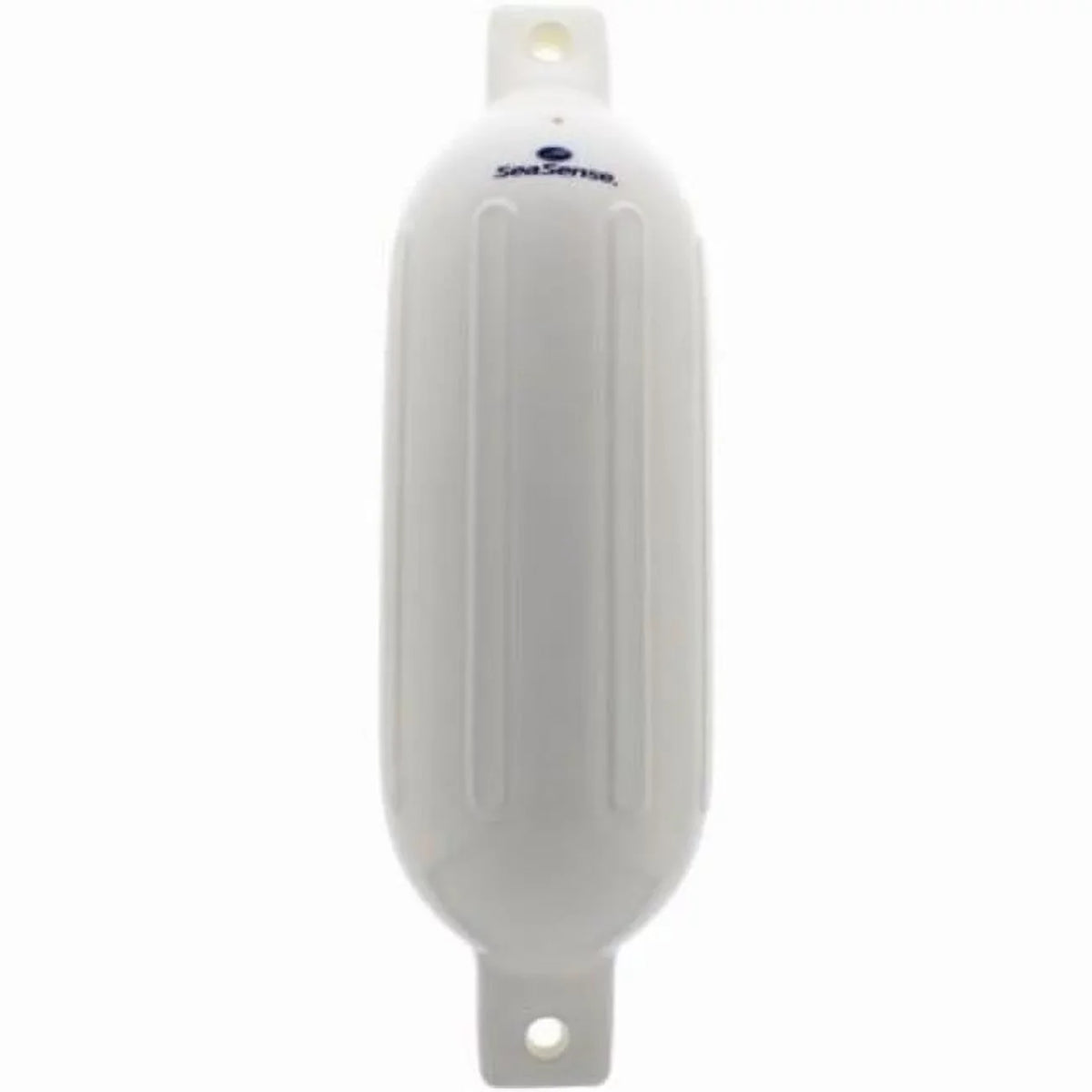 4.5 x 16 in. Inflatable Craft Fender, White