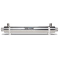Polaris UVA-6C Ultraviolet UV Disinfection Sterilizer for Whole House, RO & Drinking Water Systems, 6 GPM