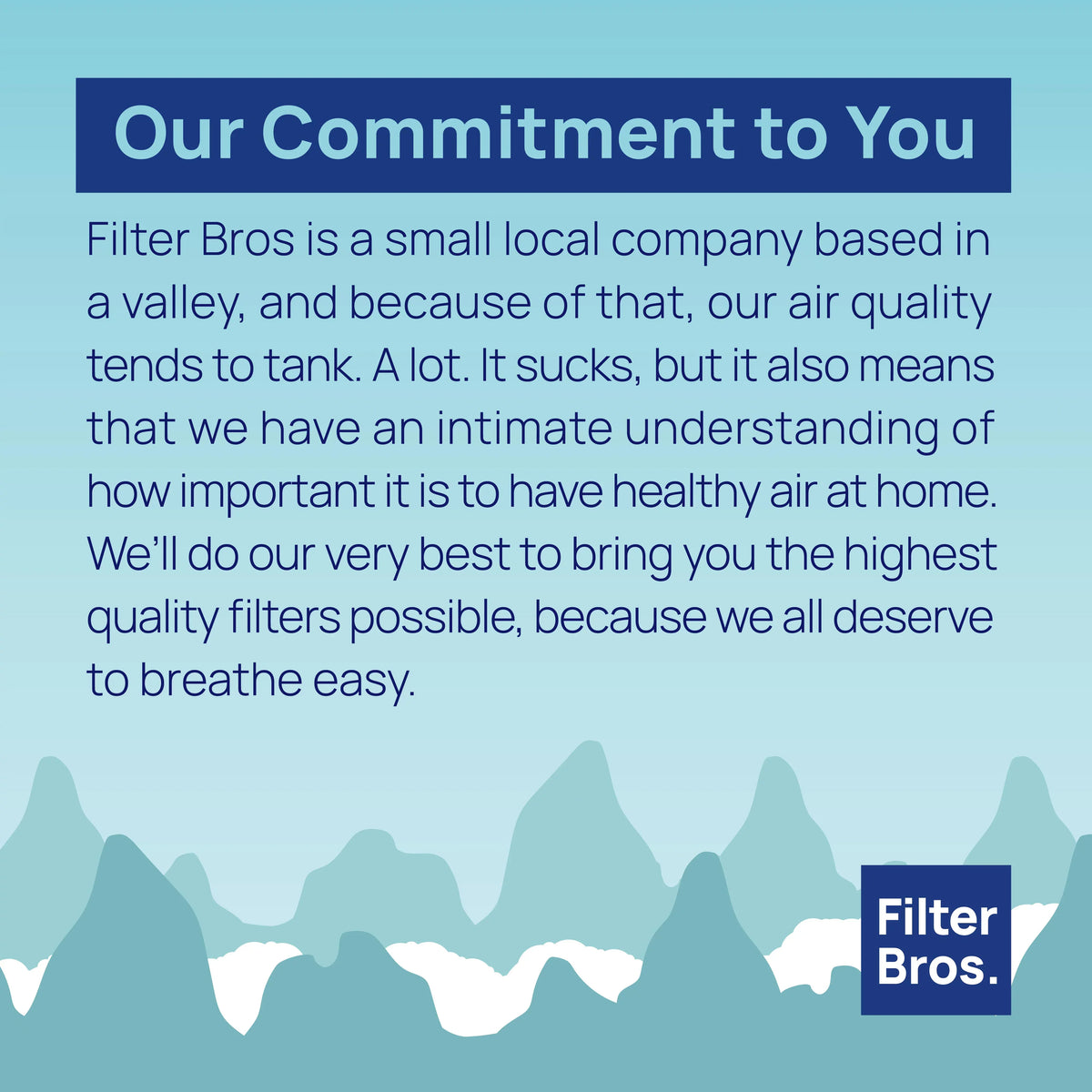 Filter Bros HRF-R3 Compatible With Honeywell HEPA Air Purifier Filter R Replacement for HPA 090, 100, 200, 300, and 3000, 5000 Series Machines