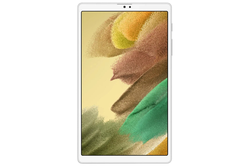 Samsung Galaxy A7 Lite 8.7" Tablet, 32GB (Wi-Fi), Silver