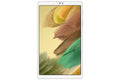 Samsung Galaxy A7 Lite 8.7" Tablet, 32GB (Wi-Fi), Silver