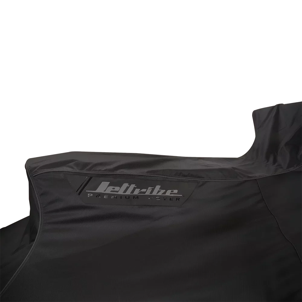 Yamaha Waverunner Protection | VXS/VX/VXR/VX-C (15-20) | Premium G4 Stealth Series
