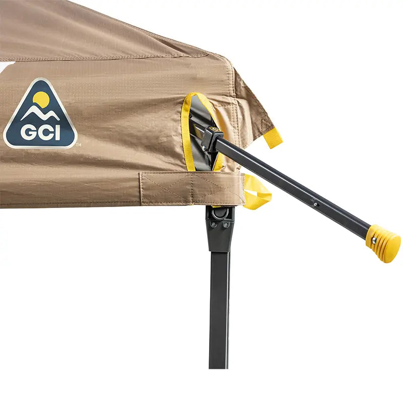 LevrUp Canopy™ | Choice KO71