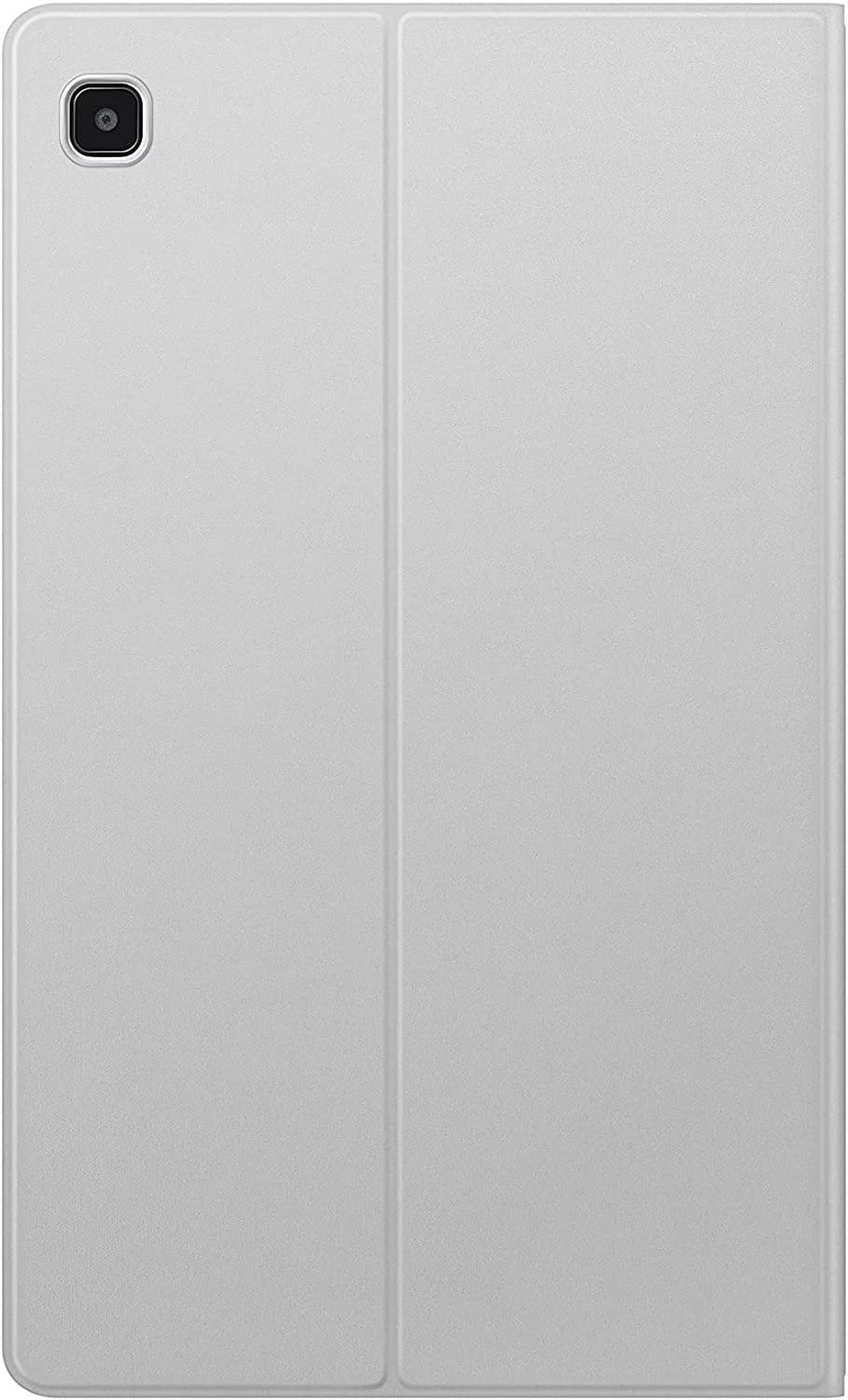 Samsung Galaxy A7 Lite 8.7" Tablet, 32GB (Wi-Fi), Silver