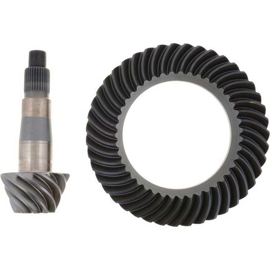 Dana 10031771 Differential Ring And Pinion M300 Rear 4.30 Ratio