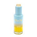 EllaOla Nourishing Belly Oil for stretch marks and to smooth, firm and brighten skin
