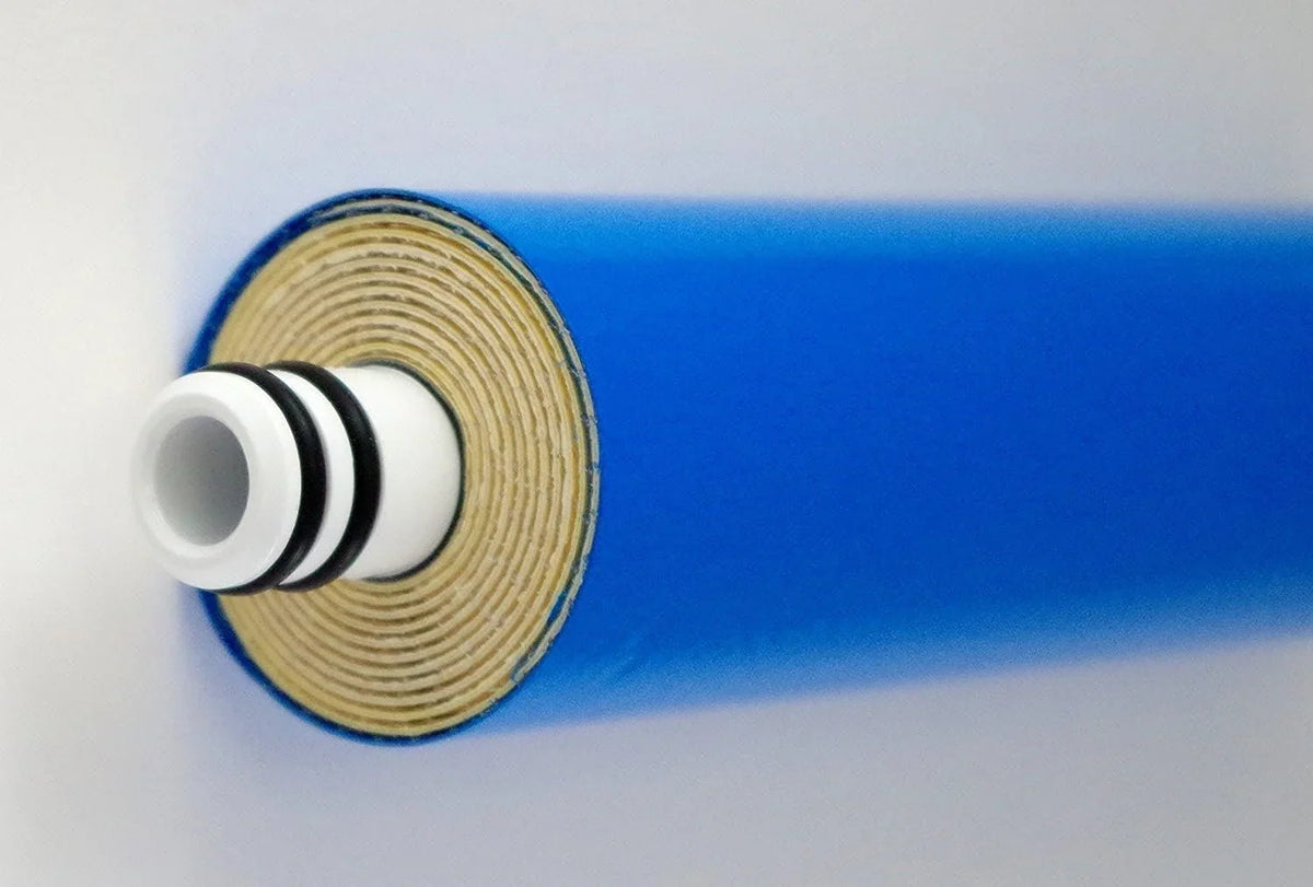 Dow Filmtec Compatible TW30-1812-75 RO Reverse Osmosis Membrane
