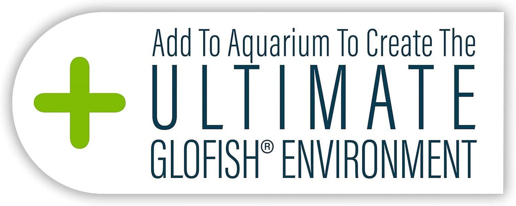 LED Light 5 Gallons, Blue And White LED Lights, For Aquariums Up To 5 Gallons, Model:29028