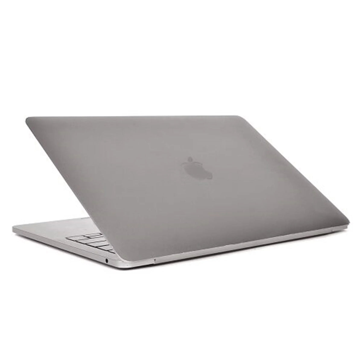 Restored Apple MacBook Pro MPXQ2LL/A 13.3" 8GB 256GB SSD Core i5-7360U 2.5GHz macOS, Space Gray (Refurbished)