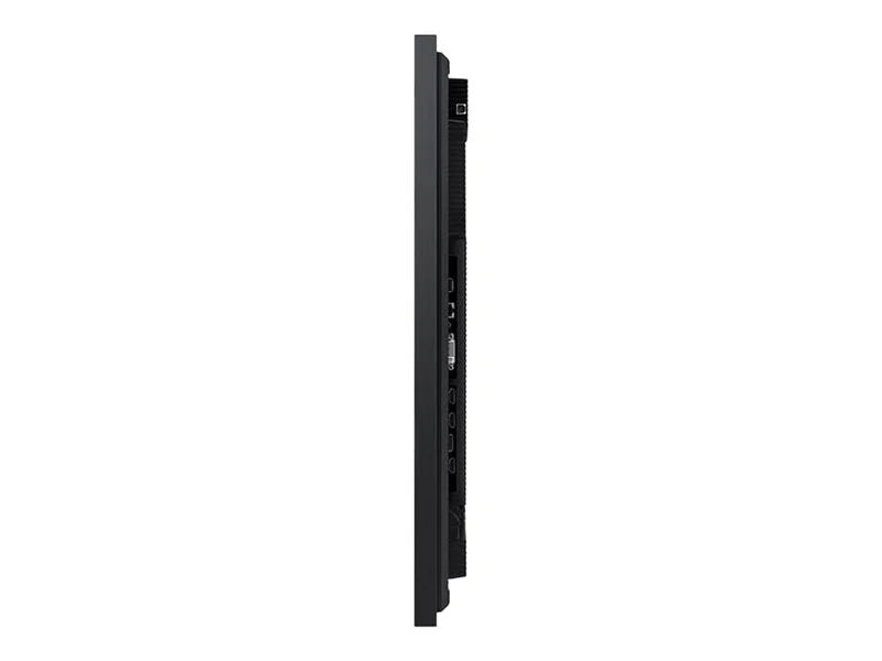 32IN DISPLAY FHD 167 CAP TOUCH
