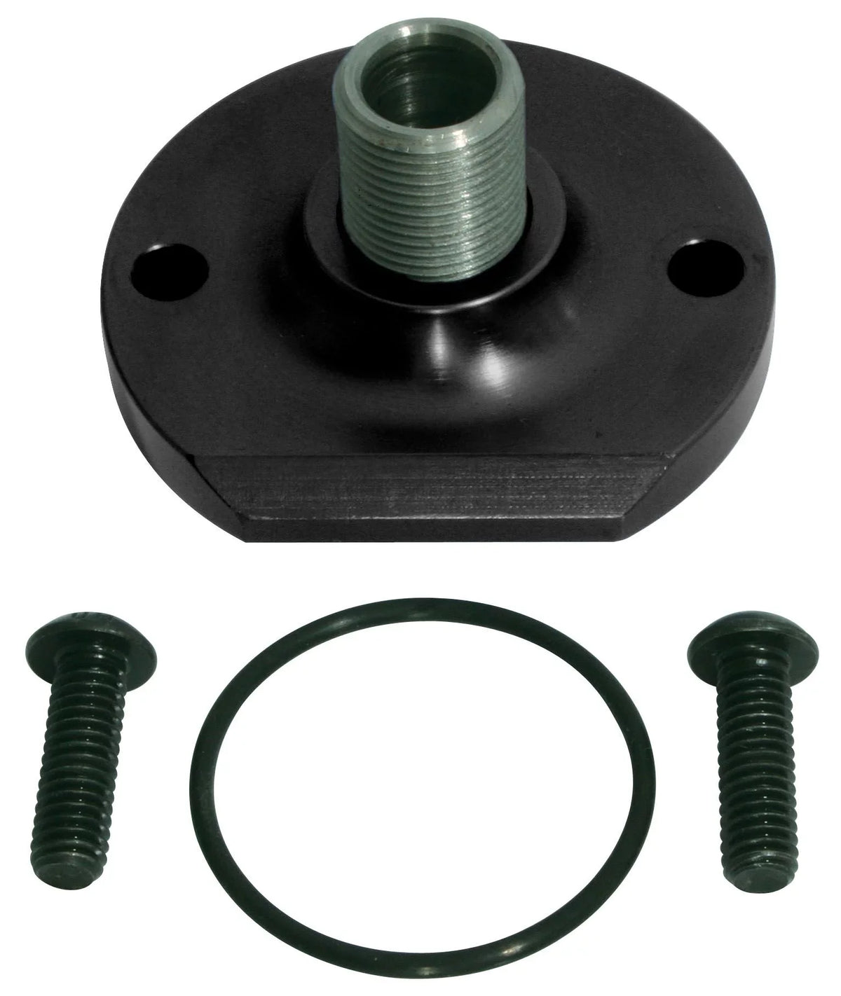 Fel-Pro Oe 5292 FEP5292 AIR CLEANER MOUNTING
