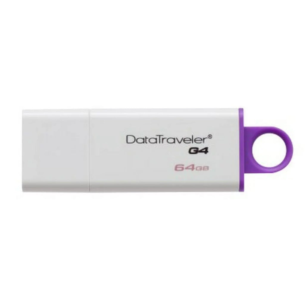 Dial Gold Bar Soap -4 Ounce (Pack Of 12)