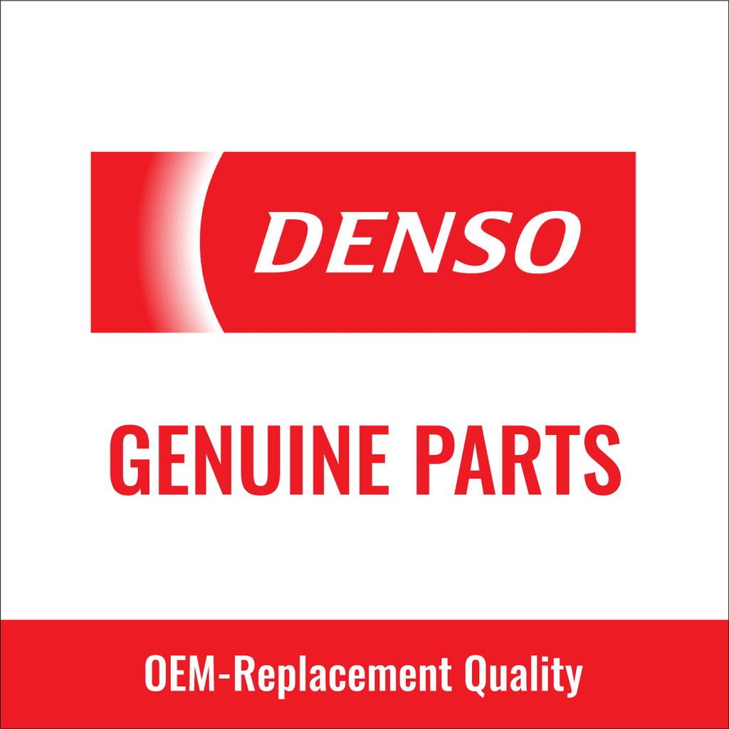 DENSO Cabin Air Filter compatible with BMW 335i 3.0L L6 2007-2013