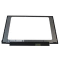 N140HGA-EA1 N140HCA-EAE NV140FHM-N4V Laptop Led Lcd Screen 14" FHD 30 Pin Non-Touch