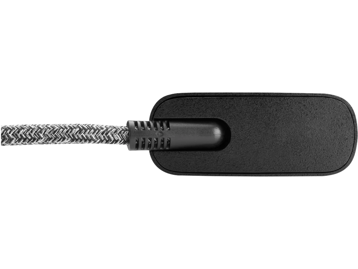 HP 65W USB-C Laptop Charger