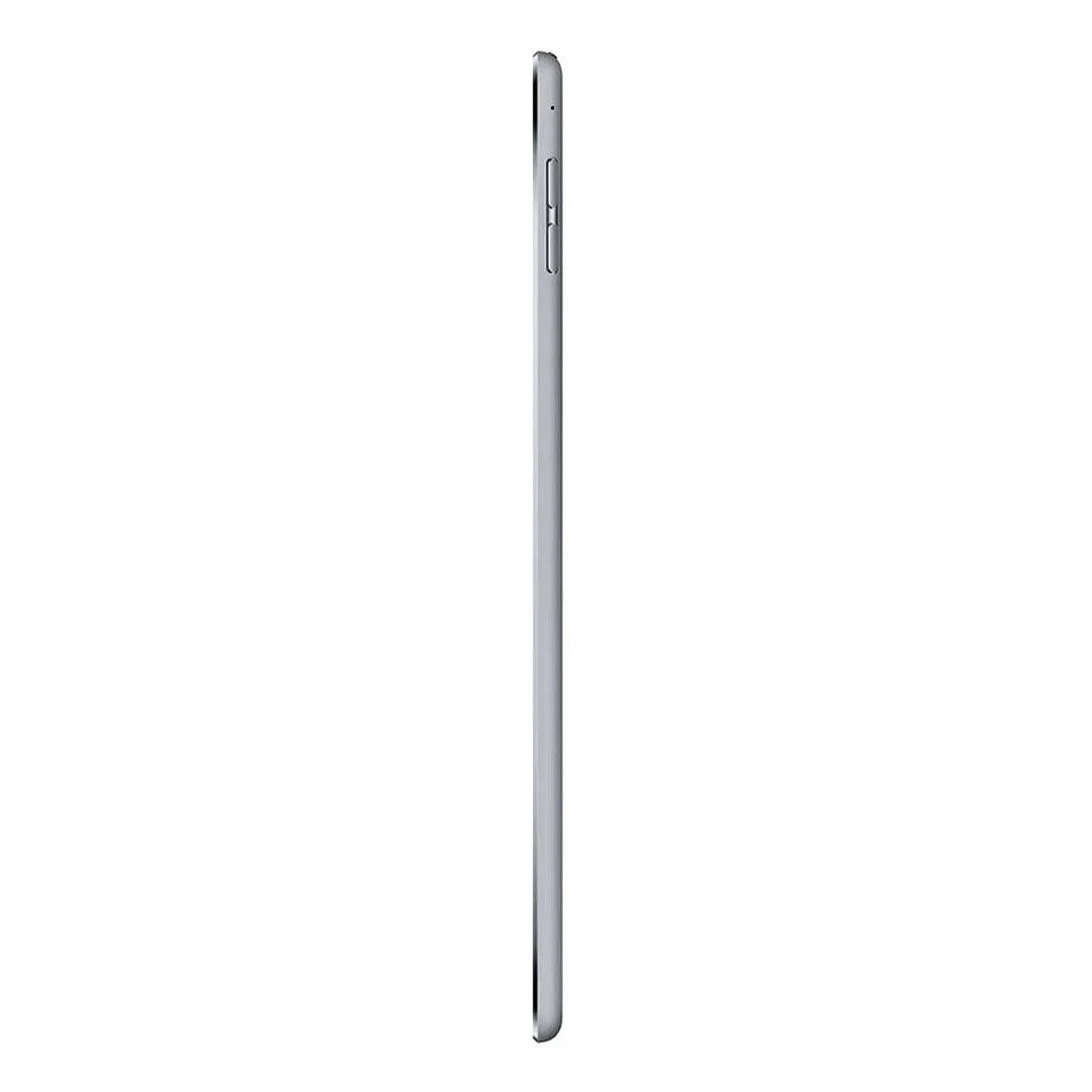 Restored Apple Ipad Mini 4th. Gen - 7.9" Apple A8 Dual-Core 2GB RAM 64GB SSD - Only Wifi Pre-Owned