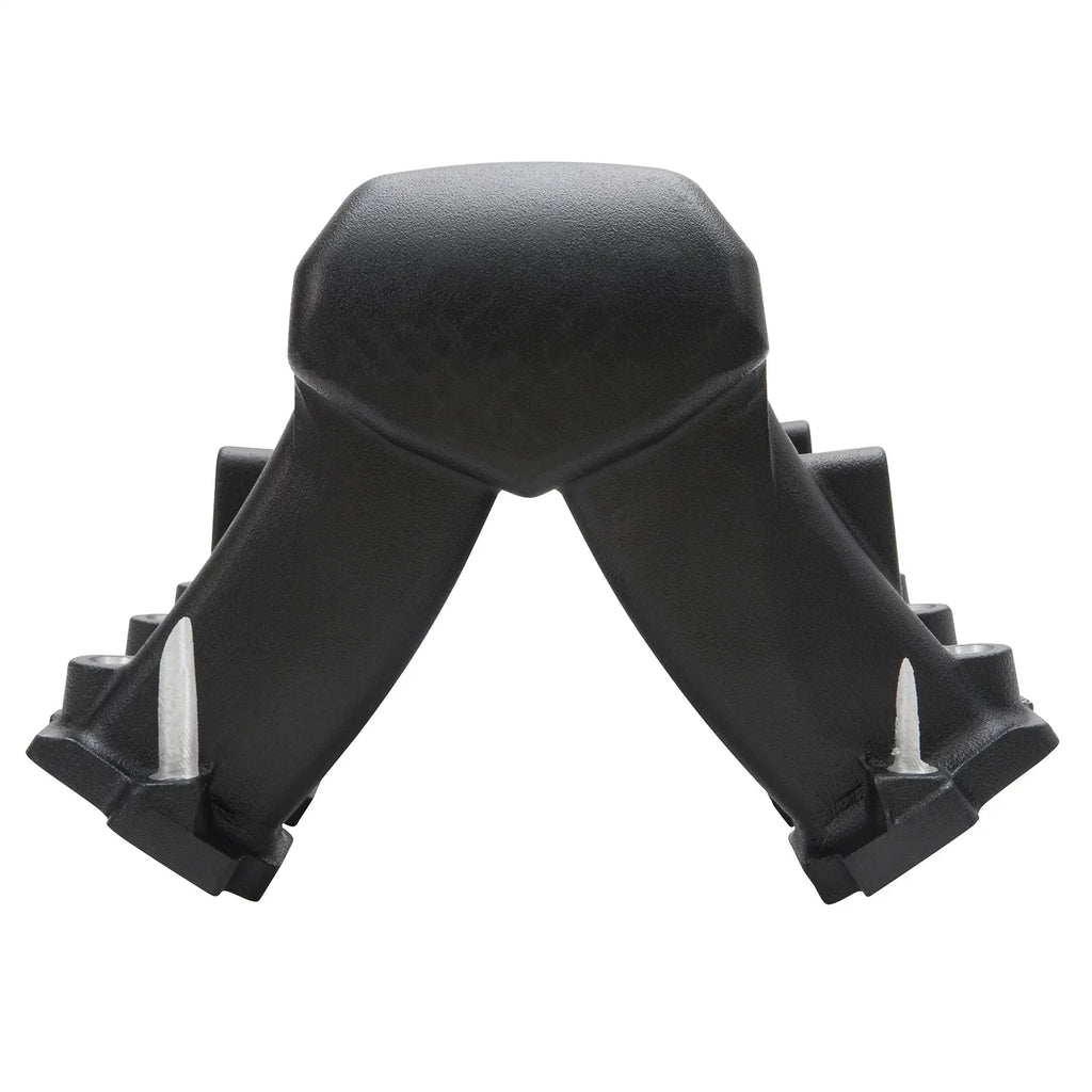 Edelbrock 7142 Manifold EFI Pro-Flo XT Black