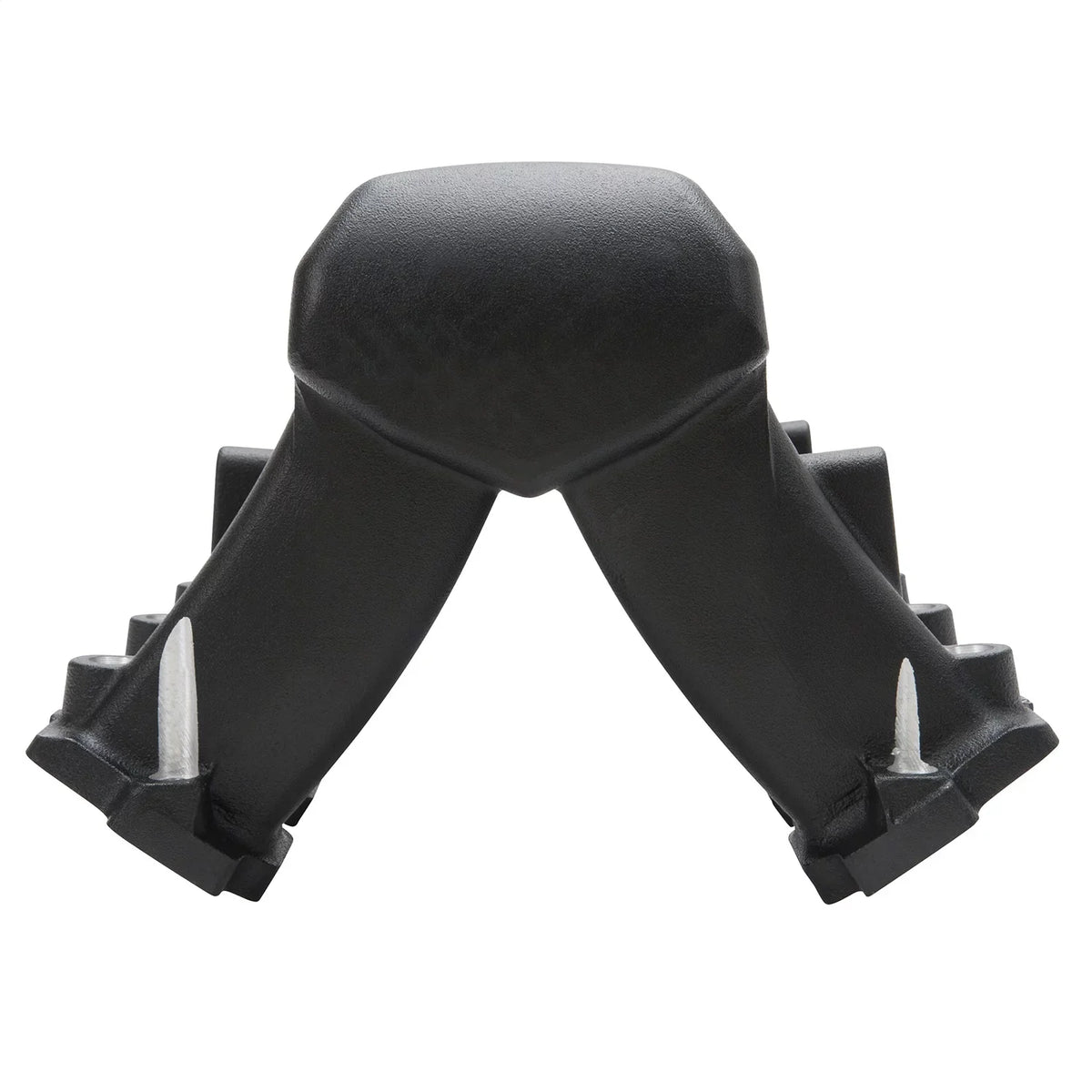 Edelbrock 7142 Manifold EFI Pro-Flo XT Black