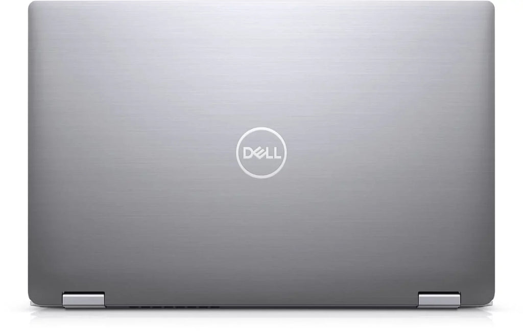 Restored Dell Latitude 7000 7410 2-in-1 (2020) | 14" FHD Touch | Core i7 - 256GB SSD - 8GB RAM | 4 Cores @ 4.9 GHz - 10th Gen CPU (Refurbished)