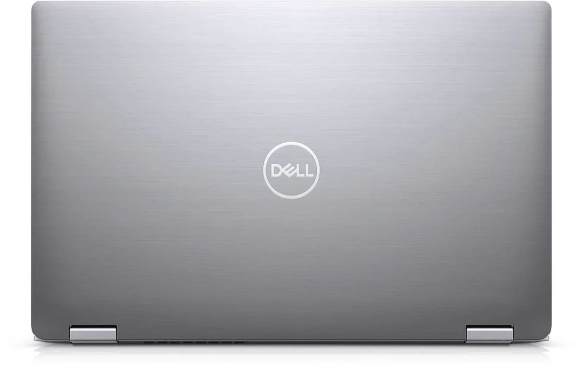 Restored Dell Latitude 7000 7410 2-in-1 (2020) | 14" FHD Touch | Core i7 - 256GB SSD - 8GB RAM | 4 Cores @ 4.9 GHz - 10th Gen CPU (Refurbished)