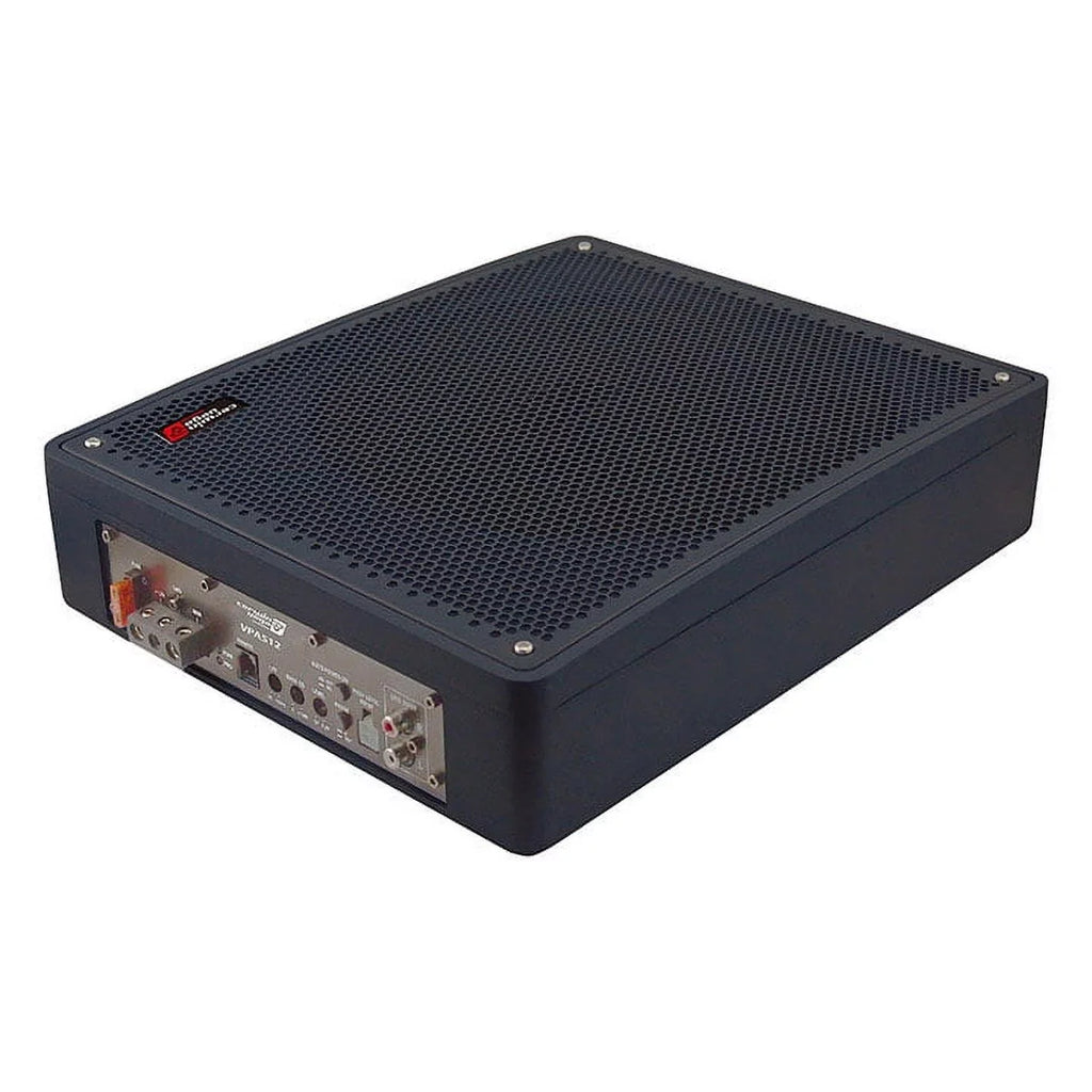 Cerwin Vega VPAS12 Vega Mobile 12" Powered Active Subwoofer
