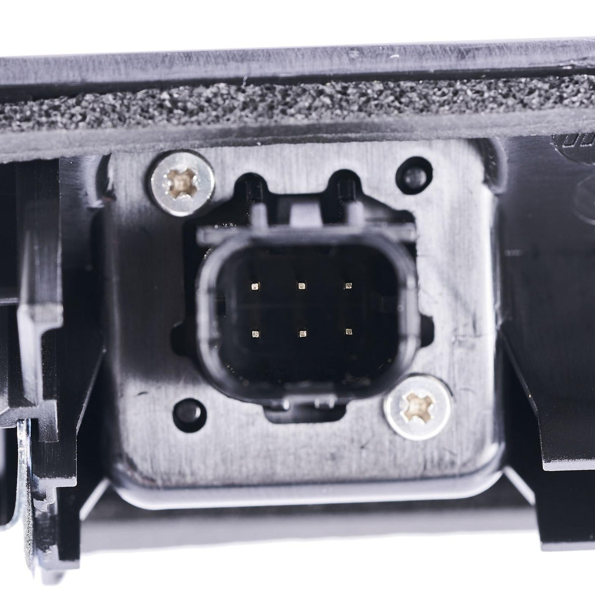 Backup Camera Replaces for 17-19 Toyota Corolla 867A0-02040 8679002160