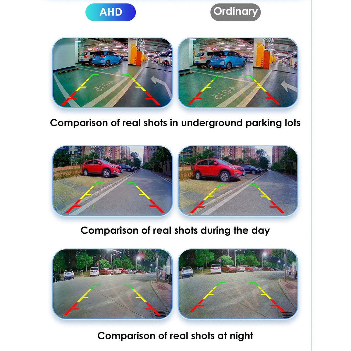 Android Auto Wireless Apple Carplay 360° Adjustable 10.26 Inch Touchscreen Car Radio Stereo Head Unit Bluetooth GPS Navigation Player With Backup Camera
