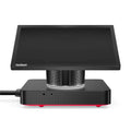 Grade A Lenovo ThinkSmart Hub Gen 2 for Zoom Rooms 10.1" Touch i5-8365U 8GB 128GB W10IoT