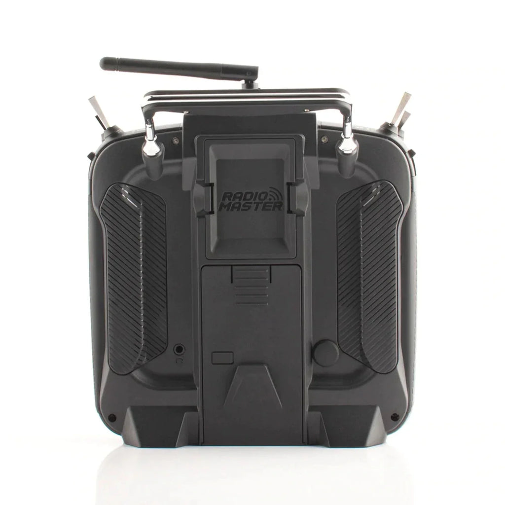 RadioMaster TX16S MKII HALL V4.0 4-in-1