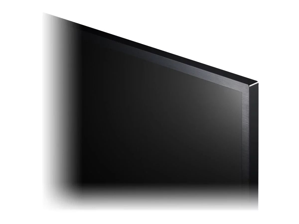 LG 65UT640S0UA - 65" Diagonal Class UT640S Series LED-backlit LCD TV - hotel / hospitality - 4K UHD (2160p) 3840 x 2160 - HDR