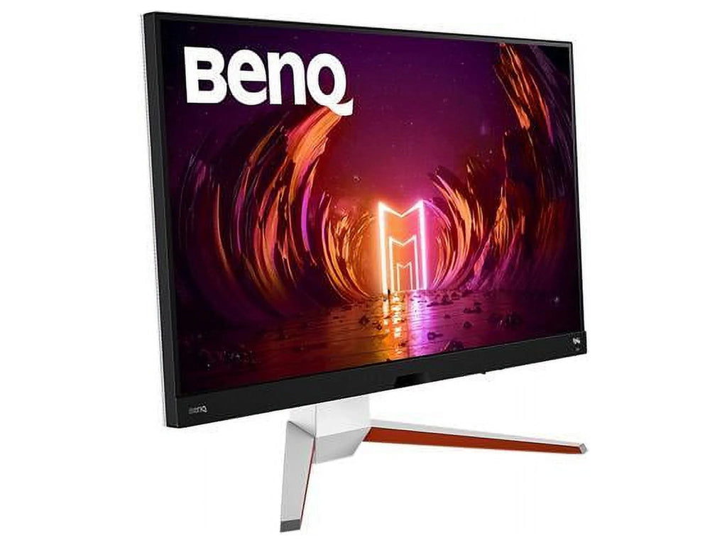 MNTR BENQ 32" 4K IPS 144HZ EX3210U
