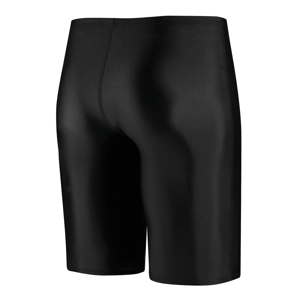 Speedo Men's Pro Lt Jammer Swimsuit in Black Size 32