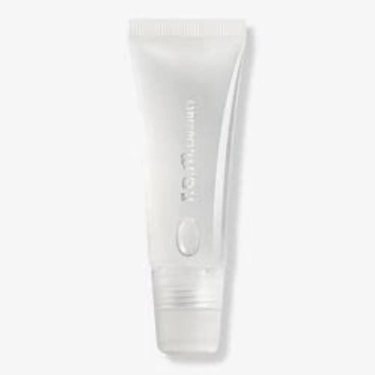 R.E.M. Beauty Utmost Importance Plumping Lip Gloss (0.34 fl oz)