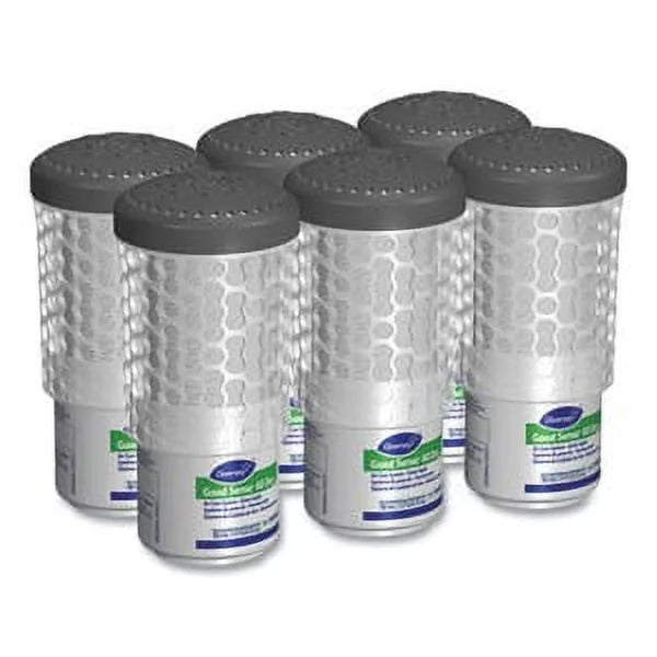 Good Sense 60-Day Air Care System