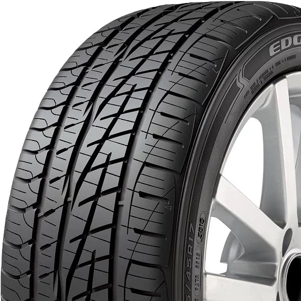 Kelly Edge HP 215/45R18 93W XL All Season Performance Tire